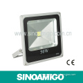 Slim LED Floodlight (SFLED7-050)